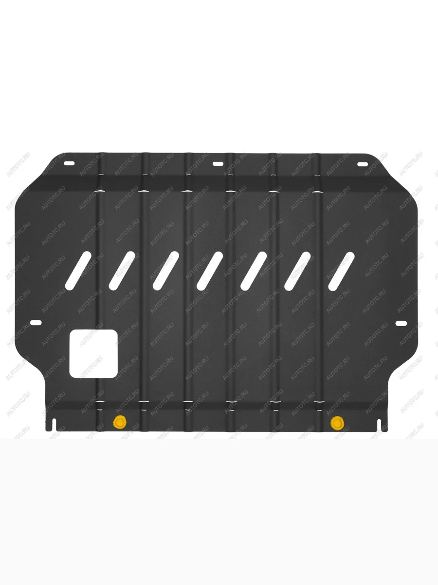 ЗК+ЗКПП и крепёж подходит для GEELY Preface (24-) 2,0 бен. AMT FWD   Джили NLZ nlz.75.22.030  в Самаре Самарской области