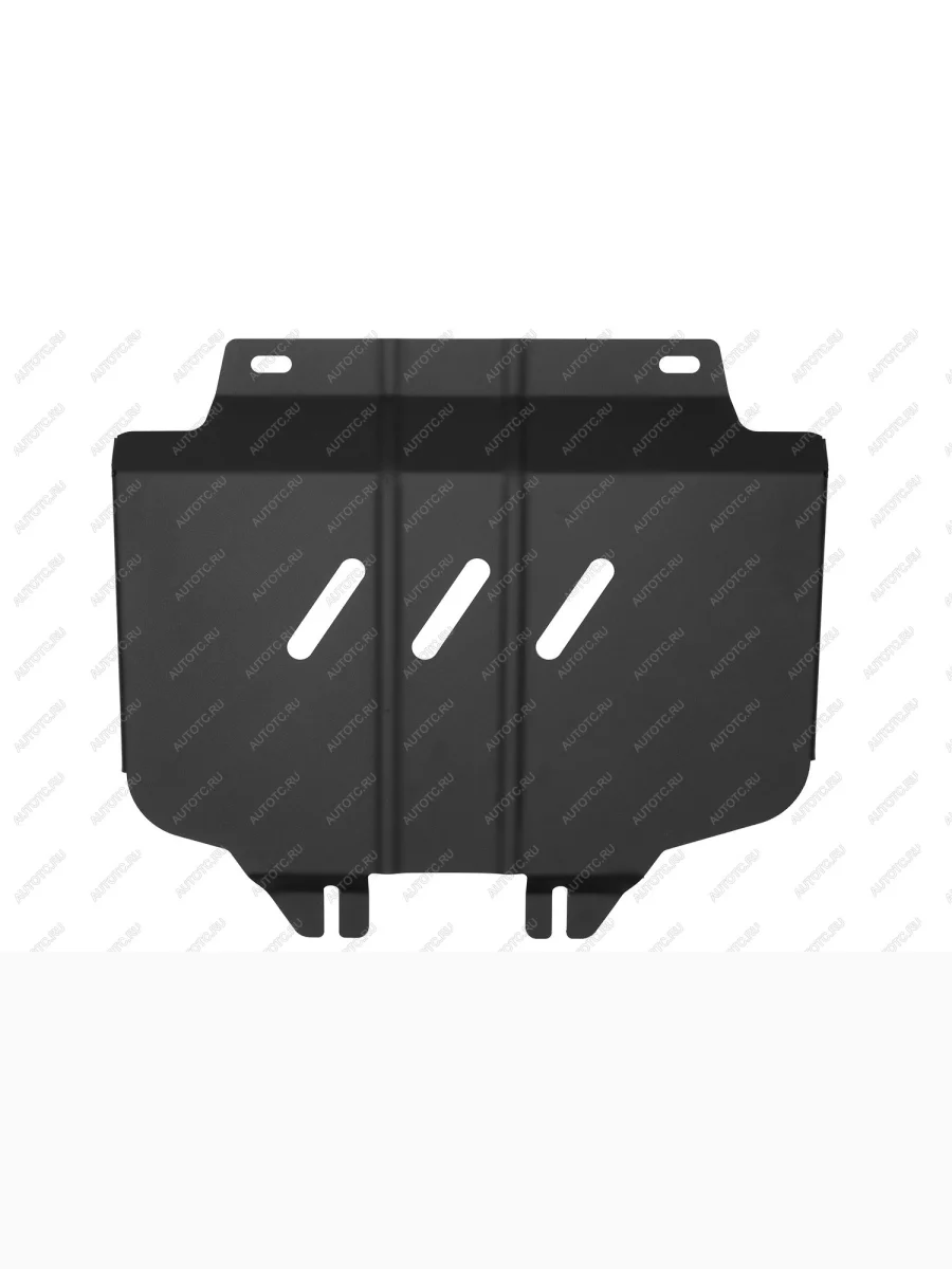 ЗК и крепёж подходит для HAVAL H5  (24->) 2,0 бен.диз. 4WD  Хавал Н5 NLZ nlz.99.33.030  в Самаре Самарской области