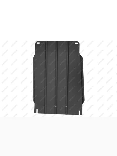 ЗКПП и крепёж подходит для JAC T9  (24->) 2,0 бен. AT 4WD   Джак Т9 NLZ nlz.23.10.130