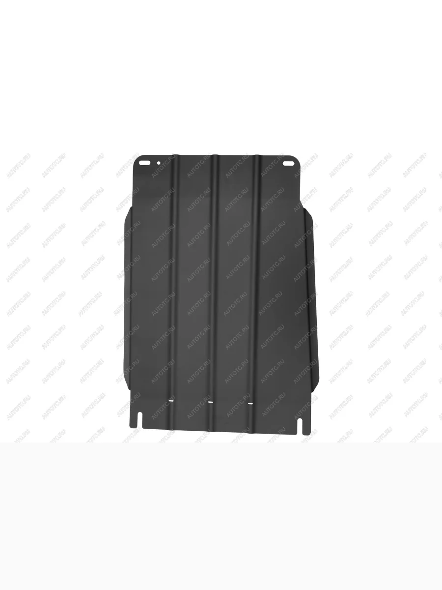 ЗКПП и крепёж подходит для JAC T9  (24->) 2,0 бен. AT 4WD   Джак Т9 NLZ nlz.23.10.130  в Самаре Самарской области