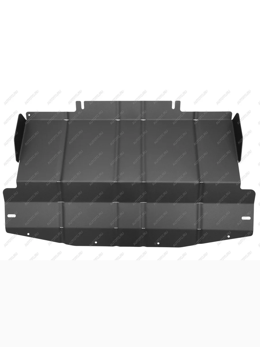 ЗК и крепеж подходит для Mercedes-Benz (Hymer) Grand Canyon S (24-) 2,0 диз. AT 4WD   Мерседес Бенц Спринтер NLZ nlz.34.06.030  в Самаре Самарской области