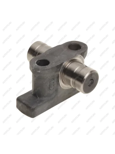 Ось SITRAK HOWO коромысел в сборе OE SITRAK vg1500050120