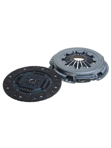 Сцепление FORD Transit (2.0) комплект PATRON PATRON pce0063