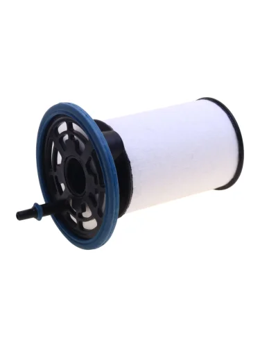 Фильтр топливный FIAT Doblo (10-) STELLOX STELLOX 2100870sx