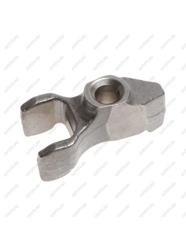 Скоба ЯМЗ форсунки АВТОДИЗЕЛЬ ЯМЗ 650.1112163