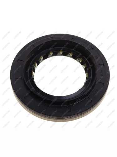 Сальник УАЗ-3163 (18-) хвостовика РЗМ,РПМ (ОАО УАЗ) UAZ 316000-2402052-10