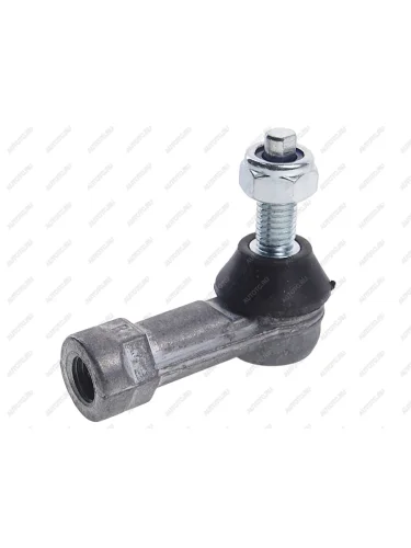 Наконечник IVECO MAN MERCEDES тяги КПП правый (M12x1.75,M10x1.5,L=55) LEMFORDER LEMFORDER 1137301