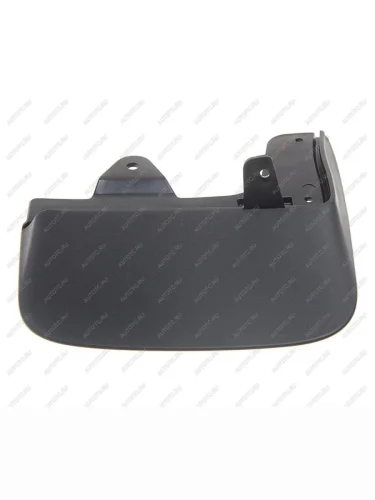 Брызговик SSANGYONG Actyon Sport (12-) задний правый OE SSANGYONG 7978032100abt