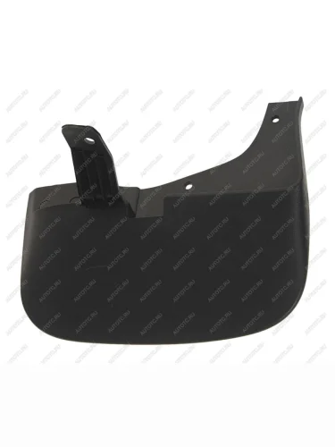 Брызговик SSANGYONG Actyon Sport (12-) передний правый OE SSANGYONG 7976032100