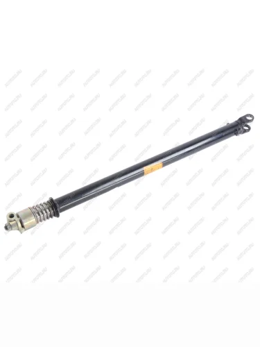 Механизм переключения передач КАМАЗ-6540 промежуточный в сборе (АШ) АВТОШТАМП ПКФ 6540-170332-06