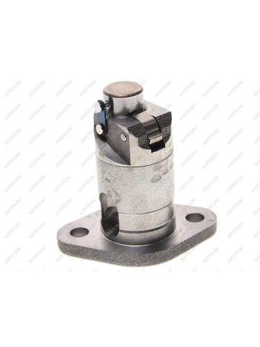 Натяжитель ремня ГРМ TOYOTA Auris,Corolla (07-) OE TOYOTA 13540-37030