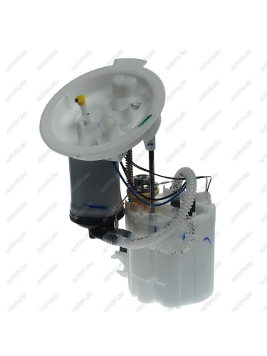 Насос топливный BMW 1 (F20,F21) в сборе BOSCH BOSCH 0580200330