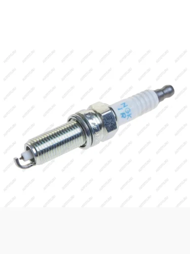 Свеча зажигания SUZUKI Vitara (16-) NGK NGK 96412