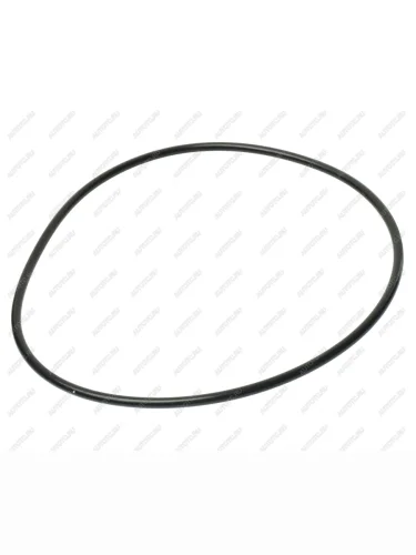 Кольцо уплотнительное SITRAK HOWO FAW FOTON SHAANXI ступицы задней (большое) OE SITRAK 199012340029