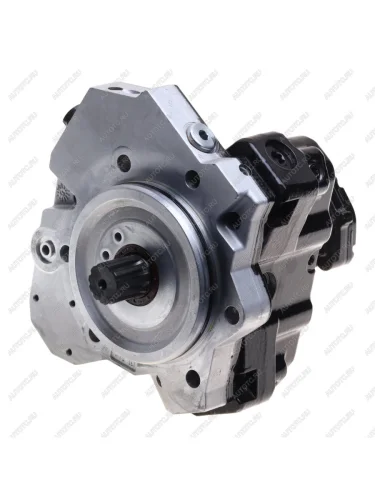 Насос топливный MAN TGA,TGS дв.D2066 ТНВД BOSCH BOSCH 0986437351