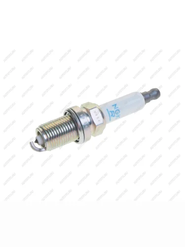 Свеча зажигания VW Touareg (10-) (3.0),Golf (04-13) AUDI A4 (04-) (1.82.0),Q5 (08-) (2.03.0) NGK NGK 94460