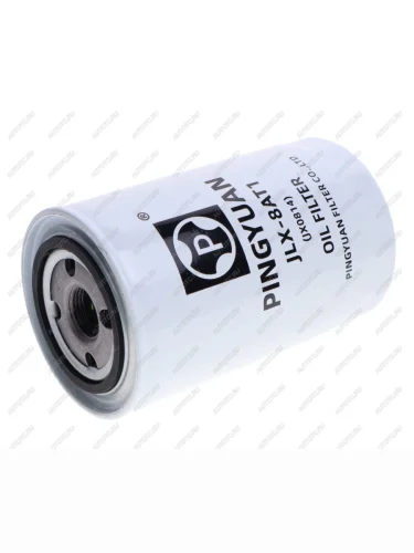 Фильтр масляный BAW FENIX-1044 PINGYUAN PINGYUAN jlx-8at1