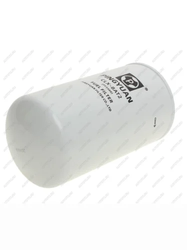 Фильтр топливный КАМАЗ дв.CUMMINS PINGYUAN PINGYUAN clx-8at2