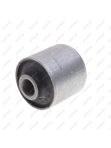 Сайлентблок HYUNDAI Santa Fe (06-) рычага заднего нижнего продольного PHG PHG 55218-2b100