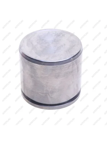 Ремкомплект суппорта VW Golf,Passat (12-) переднего с поршнем MASTERKIT MASTERKIT 77a5691