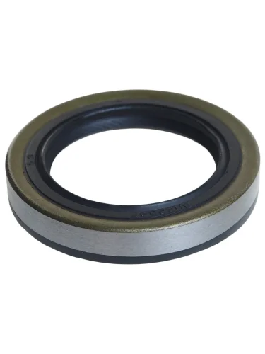 Сальник TOYOTA Avensis (03-08),Caldina (97-05),Crown (05-) насоса масляного FEBEST FEBEST 95gfz38550808r