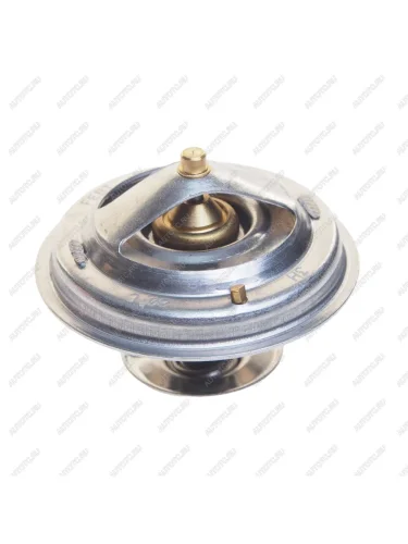 Термостат WV AUDI FEBI FEBI 17898