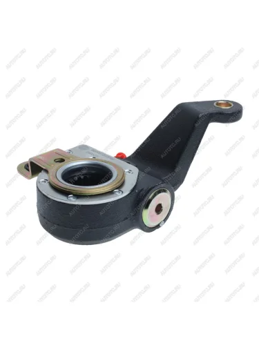 Рычаг тормоза регулировочный SITRAK HOWO автоматический левый (мост AC16) (1шт.) OE SITRAK wg9981340080