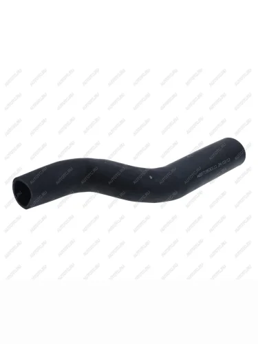 Патрубок SITRAK HOWO радиатора верхний OE SITRAK wg9719530111