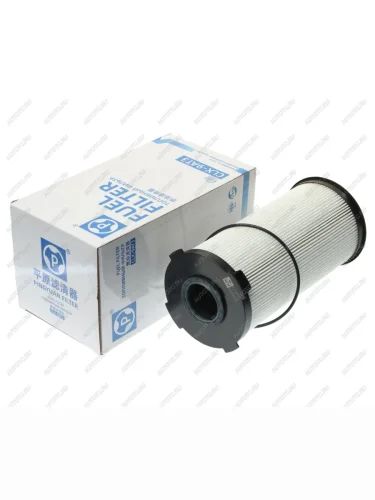 Фильтр топливный SITRAK сепаратора PINGYUAN PINGYUAN clx-9at3