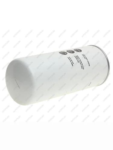 Фильтр топливный SHACMAN SHAANXI дв.WP10,WP12 тонкой очистки PINGYUAN PINGYUAN clx-7at1