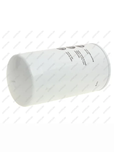 Фильтр топливный SHACMAN SHAANXI F3000 ЕВРО-2,3 дв.WP10 тонкой очистки PINGYUAN PINGYUAN clx-2at2