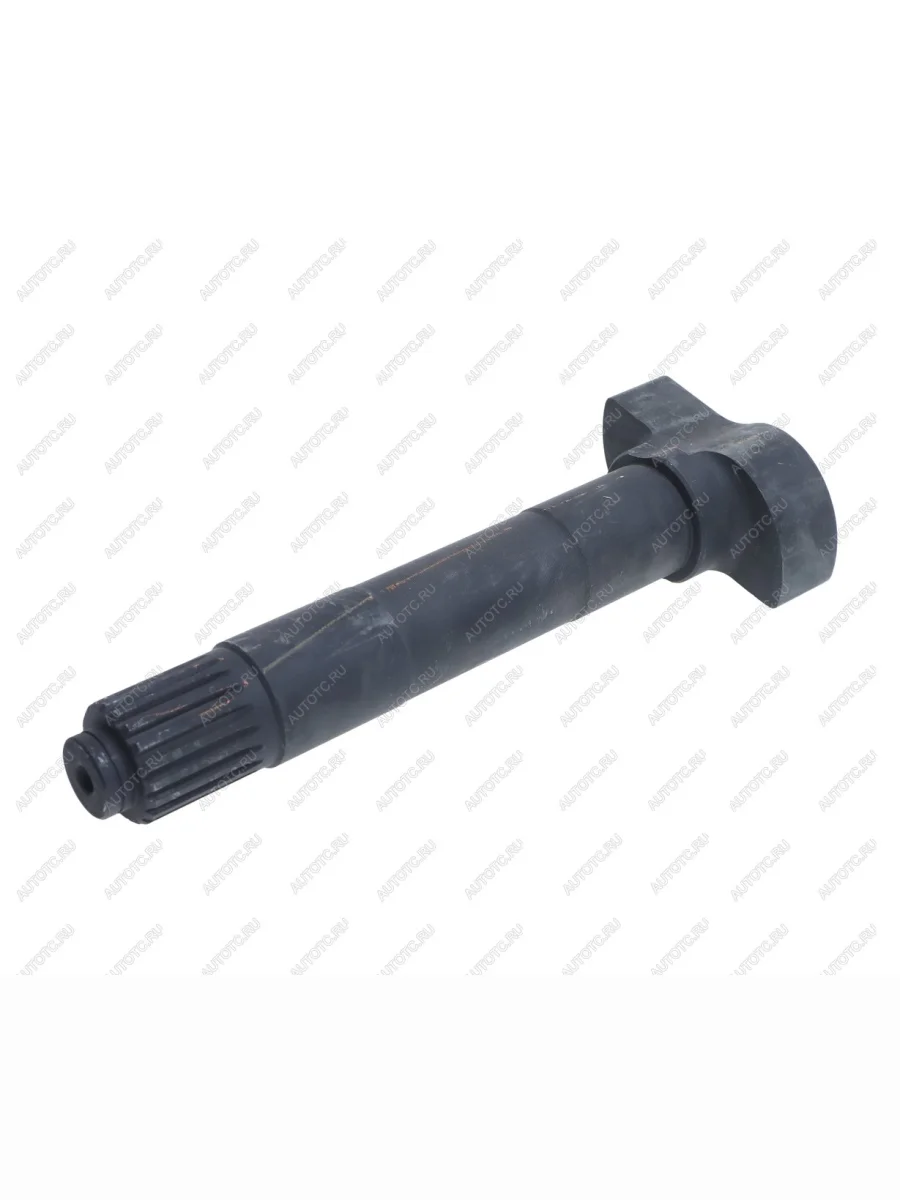 Вал SITRAK HOWO тормозной передний правый OE SITRAK 199100440002  в Самаре Самарской области