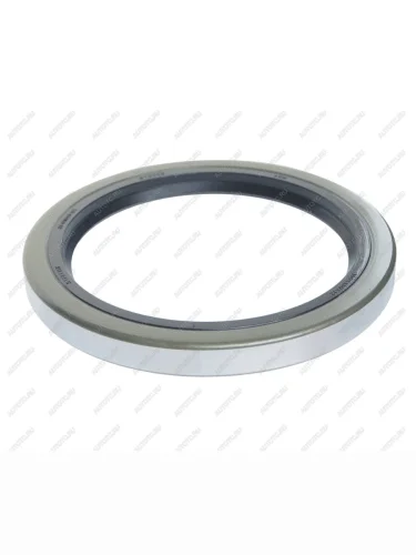 Сальник MAN F90,F2000,M90 ступицы передней (100х130х12) STELLOX STELLOX 81-01049-sx