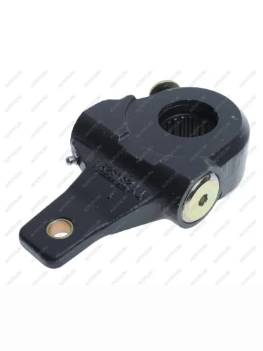 Рычаг тормоза регулировочный SITRAK HOWO автоматический (мост HF9) (1шт.) OE SITRAK wg4008457100