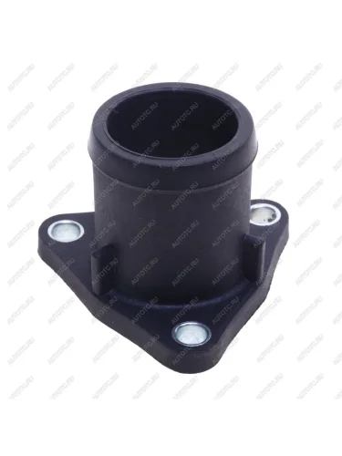 Корпус термостата JCB NSP NSP nsp9enrs500