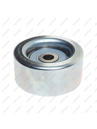 Ролик приводного ремня TOYOTA Camry (96-) (3.0) LEXUS RX300 (97-) (3.0) обводной OE TOYOTA 16604-31030