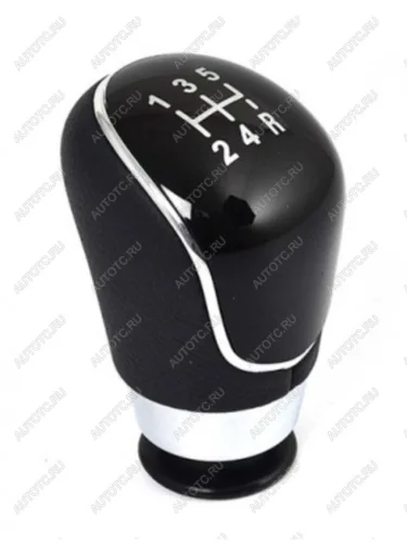 Ручка на рычаг КПП FORD BSG BSG bsg30465013