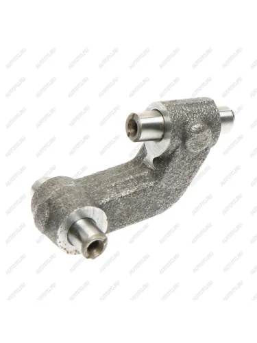 Крестовина ГАЗон Next вала карданного руля (ОАО ГАЗ) GAZ с41r11-3401481