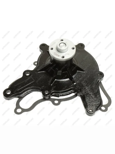 Насос водяной ГАЗ-53 G-PART (ОАО ГАЗ) G-PART gp.10630025