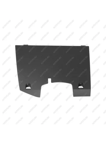 Крышка блока предохранителей ГАЗель Next,ГАЗон Next (ОАО ГАЗ) GAZ а21r23-5325036