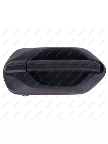 Ручка ГАЗель Next,ГАЗон Next двери наружная левая (ОАО ГАЗ) GAZ а21r23.6105151