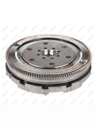 Маховик FORD Transit (16-) LUK LUK 415088010