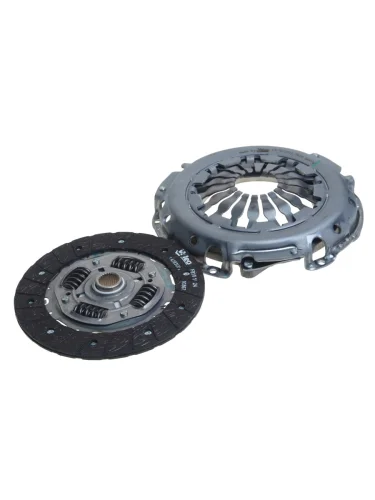 Сцепление ЛАДА Largus RENAULT Logan (09-) комплект VALEO VALEO 826853