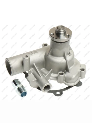 Насос водяной ГАЗ-3110,УАЗ дв.ЗМЗ-40524,40904 ЕВРО-3 под кондиционер АВТОМАГНАТ АВТОМАГНАТ am-04-011