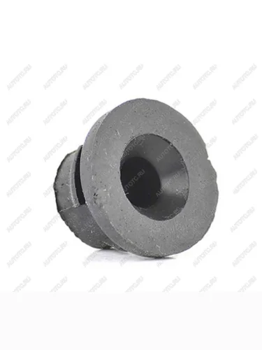 Кронштейн PEUGEOT (207,307,308,407,508),Partner (02-) корпуса фильтра воздушного BSG BSG bsg70136001