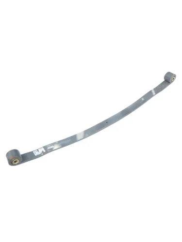 Лист рессоры SITRAK HOWO передней коренной OE SITRAK wg9925522132+001