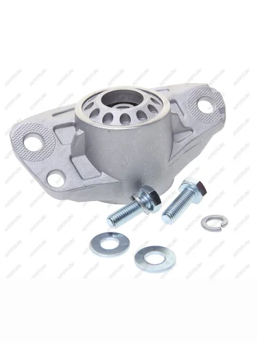 Опора амортизатора VW Golf 6 заднего леваяправая LEMFORDER LEMFORDER 3089001