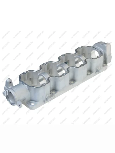 Корпус CHEVROLET Lanos (T100) распредвала NSP NSP nsp0196183314