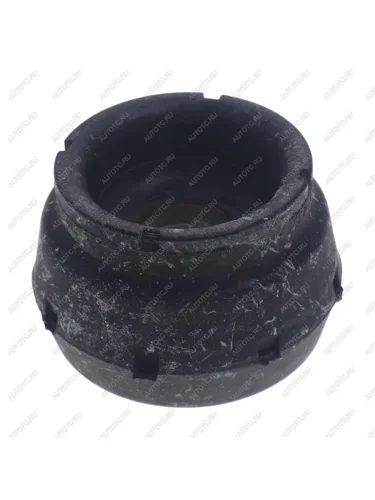 Опора амортизатора VW Golf AUDI A3 переднего леваяправая OE VAG 180412331