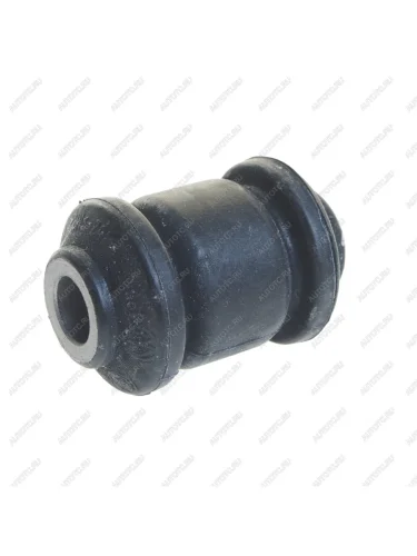 Сайлентблок VW Golf (98-05) рычага переднего передний OE VAG 180407182